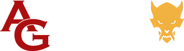 Assassin’s Greed